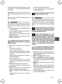 Strona 10