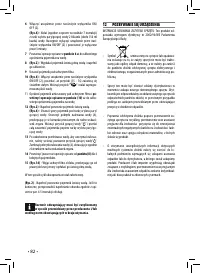Strona 11