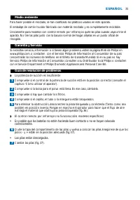 Página 11