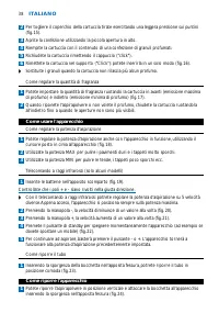Pagina 8