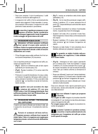 Pagina 9