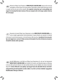 Pagina 1