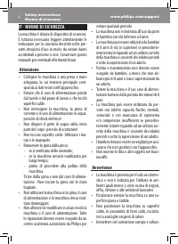 Pagina 5