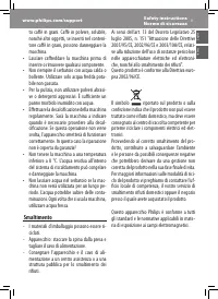 Pagina 6