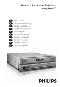 Strona 1