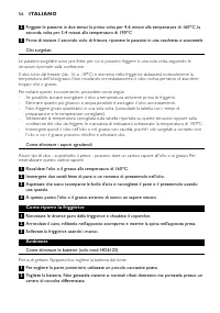 Pagina 12