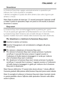 Pagina 12