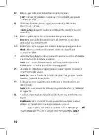 Pagina 10