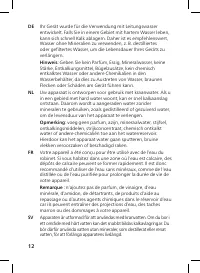 Pagina 11