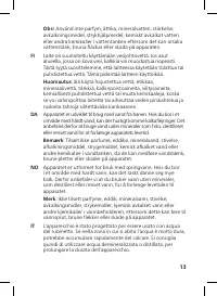Pagina 12