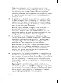 Pagina 13