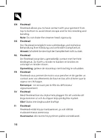 Pagina 15