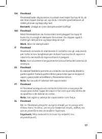 Pagina 16