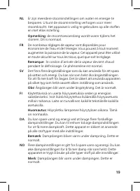 Pagina 18
