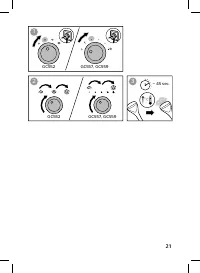 Pagina 20