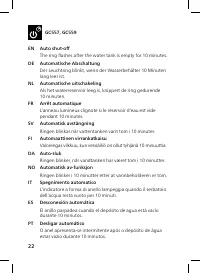 Pagina 21