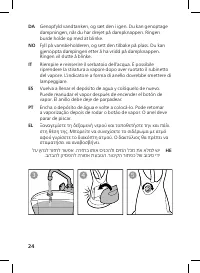 Pagina 23