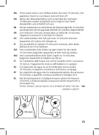 Pagina 24