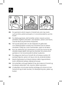 Pagina 25