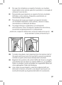 Pagina 26