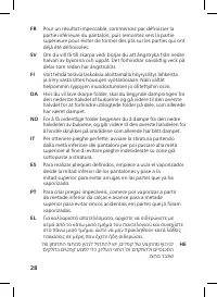 Pagina 27