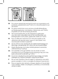 Pagina 28