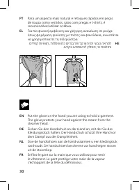 Pagina 29