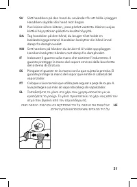 Pagina 30