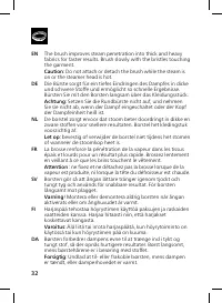 Pagina 31