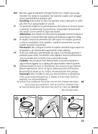 Pagina 32