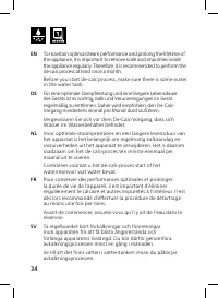 Pagina 33