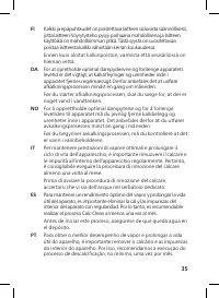 Pagina 34