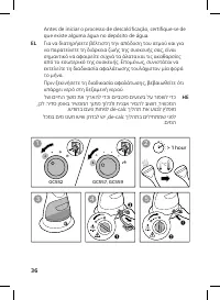 Pagina 35