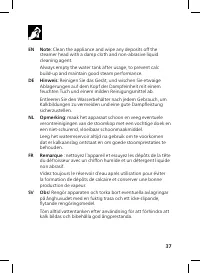 Pagina 36