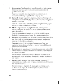Pagina 37