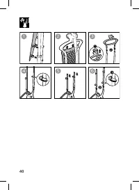 Pagina 39