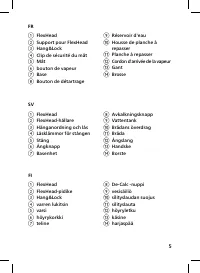 Pagina 5