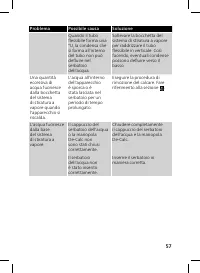 Pagina 41