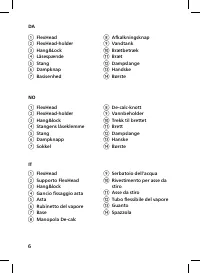 Pagina 6