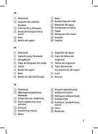 Pagina 7