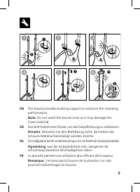 Pagina 9
