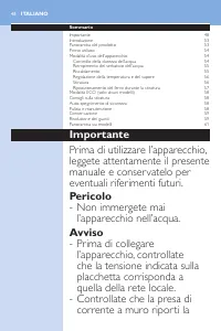Pagina 6