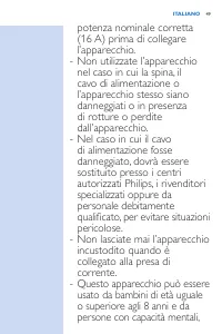Pagina 7