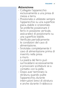 Pagina 9