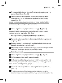 Strona 8