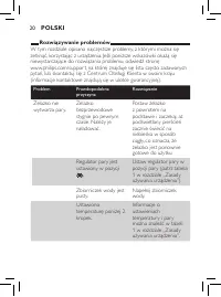 Strona 9