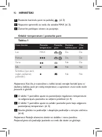 Strona 12