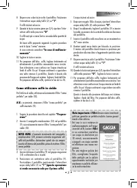 Pagina 8