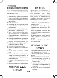 Pagina 6