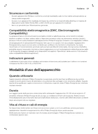 Pagina 9